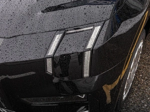 Минивэн Zeekr 009 2024 года, 11650000 рублей, Краснодар