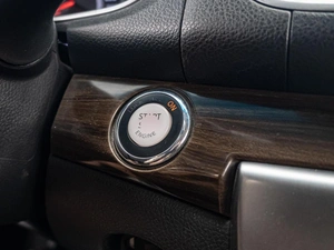 Седан Nissan Teana 2012 года, 850000 рублей, Краснодар