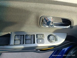 Седан Kia Rio 2013 года, 850000 рублей, Красноярск