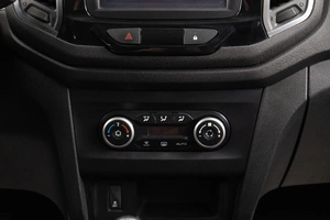 Хетчбэк ВАЗ (LADA) XRAY 2017 года, 829000 рублей, Оренбург