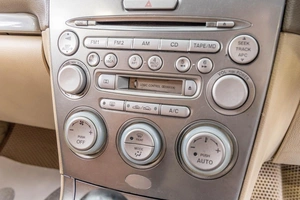 Седан Mazda Atenza 2004 года, 349000 рублей, Барнаул