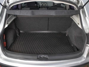 Внедорожник Nissan Qashqai 2010 года, 1110000 рублей, Омск
