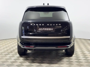 Внедорожник Land Rover Range Rover 2023 года, 18200900 рублей, Казань