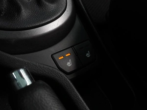 Седан Kia Rio 2012 года, 758000 рублей, Воронеж