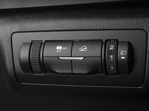 Внедорожник Chery Tiggo 4 Pro 2023 года, 1400000 рублей, Омск