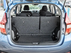 Хетчбэк Nissan Note 2020 года, 1255000 рублей, Краснодар