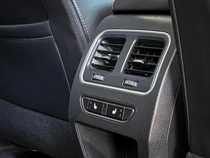 Внедорожник Haval F7 2019 года, 1679000 рублей, Уфа