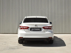 Седан Toyota Camry 2019 года, 3185000 рублей, Краснодар