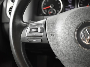 Внедорожник Volkswagen Tiguan 2010 года, 1243100 рублей, Казань