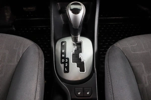 Седан Kia Rio 2013 года, 699000 рублей, Пермь