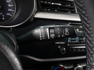 Хетчбэк Kia Rio X-Line 2020 года, 1499111 рублей, Тверь