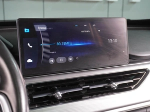 Внедорожник Chery Tiggo 8 Pro 2021 года, 1849000 рублей, Воронеж