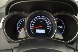 Универсал Nissan Murano 2012 года, 1599000 рублей, Обнинск