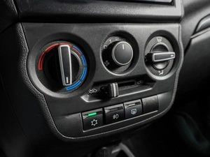 Лифтбек ВАЗ (LADA) Granta 2024 года, 949000 рублей, Воронеж