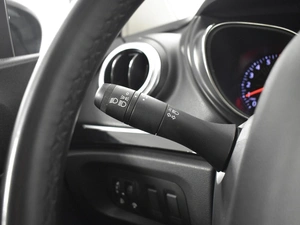 Внедорожник Renault Kaptur 2021 года, 1619200 рублей, Казань
