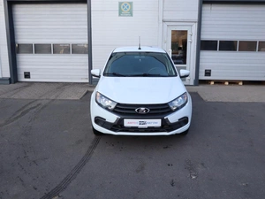 Седан ВАЗ (LADA) Granta 2023 года, 785000 рублей, Железногорск