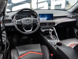 Седан Kaiyi E5 2023 года, 1444000 рублей, Краснодар