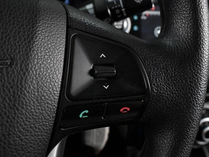 Седан Kia Rio 2012 года, 789000 рублей, Воронеж