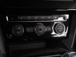 Лифтбек Volkswagen Arteon 2019 года, 3125000 рублей, Минеральные Воды