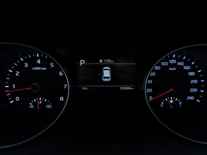 Хетчбэк Kia Ceed 2021 года, 2249000 рублей, Саратов