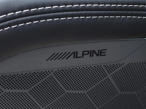 Внедорожник GAC GS8 2023 года, 3250000 рублей, Ростов-на-Дону