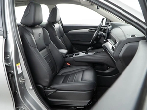 Внедорожник Haval F7 2023 года, 2273444 рублей, Москва