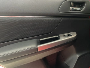 Универсал Subaru Levorg 2015 года, 1447000 рублей, Солонцы