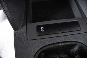 Фургон Volkswagen Caddy 2011 года, 1019000 рублей, Пермь