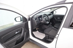 Внедорожник Renault Duster 2021 года, 1510000 рублей, Обнинск
