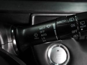 Внедорожник Chery Tiggo 7 Pro Max 2023 года, 1774000 рублей, Воронеж