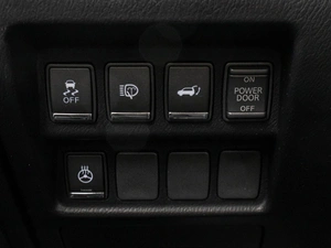 Внедорожник Infiniti QX60 2019 года, 2550000 рублей, Краснодар