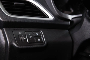 Седан Hyundai Solaris 2018 года, 1069000 рублей, Пермь