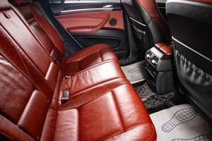 Внедорожник BMW X6 2013 года, 2199000 рублей, Сургут