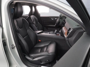 Седан Volvo S60 2019 года, 2756000 рублей, Воронеж