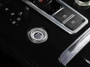 Внедорожник Chery Tiggo 8 Pro 2022 года, 2279000 рублей, Воронеж