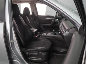 Внедорожник Mazda CX-5 2018 года, 2279000 рублей, Воронеж