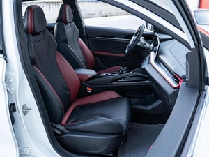 Внедорожник Geely Coolray 2024 года, 2230000 рублей, Краснодар