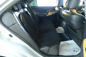Седан Toyota Camry 2006 года, 1029000 рублей, Омск