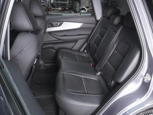 Внедорожник Chery Tiggo 7 Pro Max 2023 года, 2019000 рублей, Ростов-на-Дону