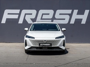 Седан Changan Lamore 2023 года, 1710000 рублей, Краснодар