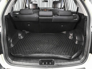 Внедорожник SsangYong Actyon 2012 года, 999000 рублей, Ставрополь