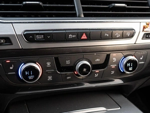 Внедорожник Audi Q7 2015 года, 3180000 рублей, Краснодар