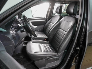 Внедорожник Nissan Terrano 2018 года, 1099000 рублей, Воронеж
