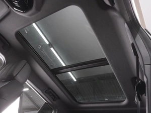 Внедорожник Jetour T2 2024 года, 3490000 рублей, Ростов-на-Дону