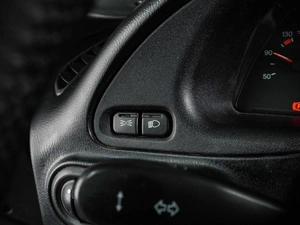 Внедорожник Chevrolet Niva 2016 года, 829000 рублей, Воронеж