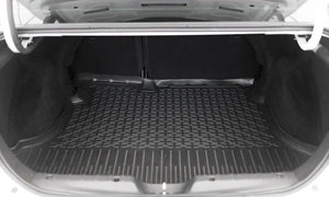 Седан ВАЗ (LADA) Vesta 2023 года, 1260000 рублей, Орёл