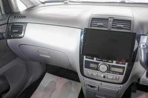 Минивэн Toyota Ipsum 2001 года, 1039000 рублей, Кемерово