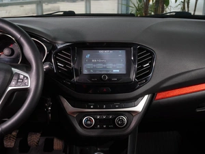 Универсал ВАЗ (LADA) Vesta 2019 года, 1200111 рублей, Тверь