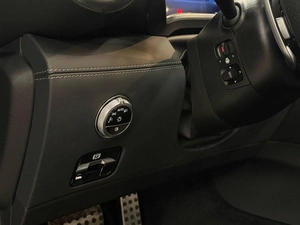 Кабриолет Mercedes-benz SL-класс AMG 2022 года, 13290000 рублей, Павловская Слобода