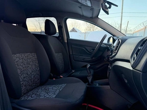 Хетчбэк ВАЗ (LADA) XRAY 2018 года, 649000 рублей, Ижевск